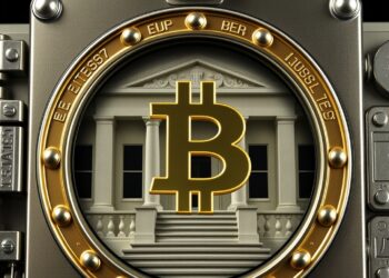 El Salvador Bitcoin national reserve under IMF accounting scrutiny