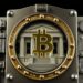 El Salvador Bitcoin national reserve under IMF accounting scrutiny