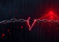 Two Ethereum bridges exploited for 31.7 million dollars