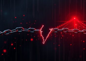 Two Ethereum bridges exploited for 31.7 million dollars