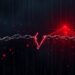 Two Ethereum bridges exploited for 31.7 million dollars