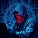 Blockchain forensics and developer screening representing detection of DPRK crypto workers