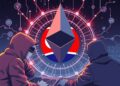 Ethereum Foundation-funded program exposes North Korean IT workers embedded in crypto teams