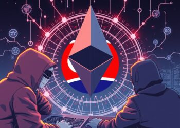 Ethereum Foundation-funded program exposes North Korean IT workers embedded in crypto teams