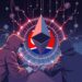 Ethereum Foundation-funded program exposes North Korean IT workers embedded in crypto teams