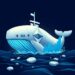 Ethereum whale on-chain selling near a resistance level with market chart