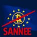 European Union sanctions package bans digital rubles and Russian crypto services