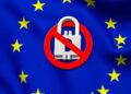 European Union sanctions the HTX crypto exchange in its Russia crackdown