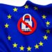 European Union sanctions the HTX crypto exchange in its Russia crackdown