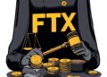 FTX bankruptcy creditor payout and distribution deadline illustration