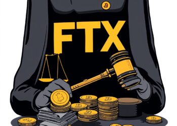 FTX bankruptcy creditor payout and distribution deadline illustration