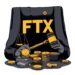 FTX bankruptcy creditor payout and distribution deadline illustration