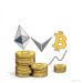 Grayscale Ethereum and Solana staking ETF comparison