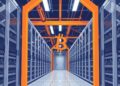 Bitcoin miner Hut 8 pivots to AI data-center landlord using BTC as collateral