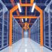Bitcoin miner Hut 8 pivots to AI data-center landlord using BTC as collateral