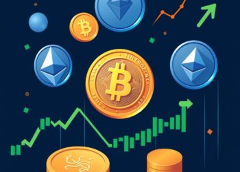 Institutional crypto ETF flows across Bitcoin, Ethereum and altcoins