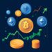 Institutional crypto ETF flows across Bitcoin, Ethereum and altcoins