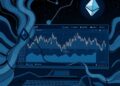 Loopring zk-rollup decentralized exchange winding down on Ethereum Layer 2