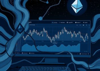 Loopring zk-rollup decentralized exchange winding down on Ethereum Layer 2