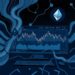 Loopring zk-rollup decentralized exchange winding down on Ethereum Layer 2