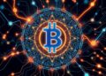 Zero-knowledge rollup decentralized exchange winding down operations