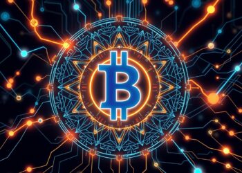 Zero-knowledge rollup decentralized exchange winding down operations