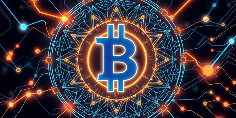 Zero-knowledge rollup decentralized exchange winding down operations