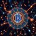 Zero-knowledge rollup decentralized exchange winding down operations
