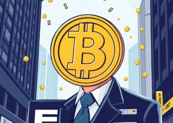 Morgan Stanley spot Bitcoin ETF debut challenging BlackRock IBIT