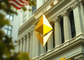 Ethereum and Solana exchange-traded products for institutions