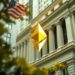 Ethereum and Solana exchange-traded products for institutions