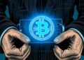 Law enforcement crackdown on crypto approval phishing scams