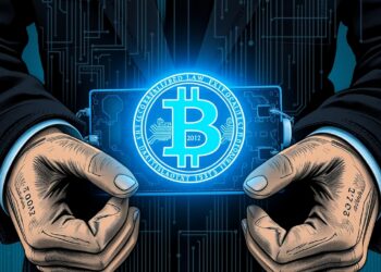 Law enforcement crackdown on crypto approval phishing scams