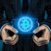 Law enforcement crackdown on crypto approval phishing scams