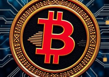 Law enforcement crackdown on crypto approval phishing and wallet security