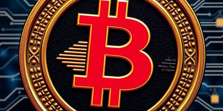 Law enforcement crackdown on crypto approval phishing and wallet security