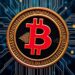 Law enforcement crackdown on crypto approval phishing and wallet security