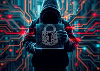 Digital security breach representing record quarter for crypto hacks