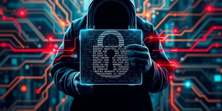 Digital security breach representing record quarter for crypto hacks
