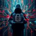 Digital security breach representing record quarter for crypto hacks