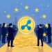 Ripple pursuing MiCA authorization inside the European Union framework
