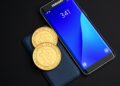 Samsung Wallet adding native stablecoins for mobile payments