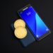 Samsung Wallet adding native stablecoins for mobile payments