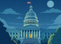 SEC gives self-custody crypto apps a five-year broker-dealer registration runway