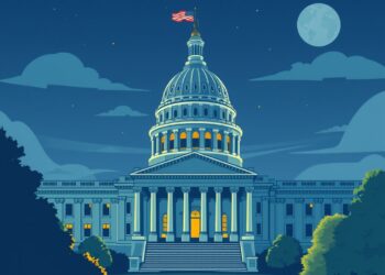 SEC gives self-custody crypto apps a five-year broker-dealer registration runway