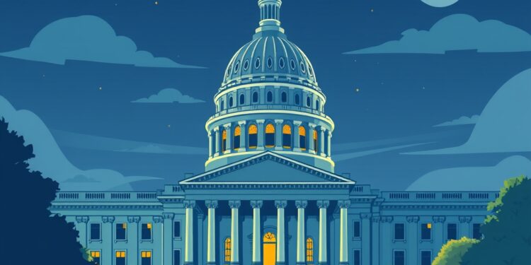 SEC gives self-custody crypto apps a five-year broker-dealer registration runway