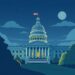 SEC gives self-custody crypto apps a five-year broker-dealer registration runway