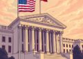 SEC gives self-custody crypto apps a five-year broker-dealer registration runway