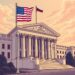 SEC gives self-custody crypto apps a five-year broker-dealer registration runway
