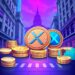 Solana ETFs draw institutional backing while XRP funds lean on retail